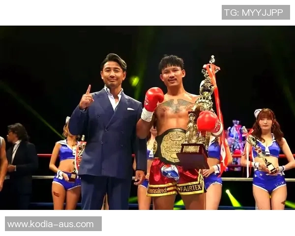 207武林风真人直播盛典即将开启精彩赛事不容错过尽享拳坛巅峰对决