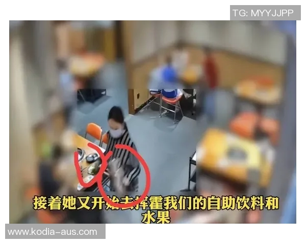 巴西真人秀节目中女子遭遇意外事件引发社会关注与讨论 巴西真人秀节目中女子遭遇意外事件引发社会关注与讨论