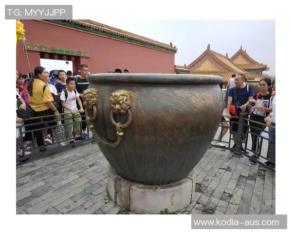 张斌真人秀带你走进真实生活的每一个瞬间,感受不一样的人生故事与情感交织 张斌真人秀带你走进真实生活的每一个瞬间,感受不一样的人生故事与情感交织