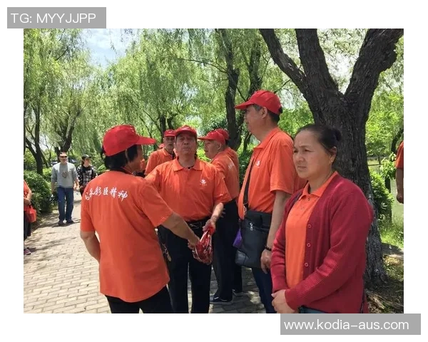 探索3D太乙真人的神秘世界与文化传承之旅