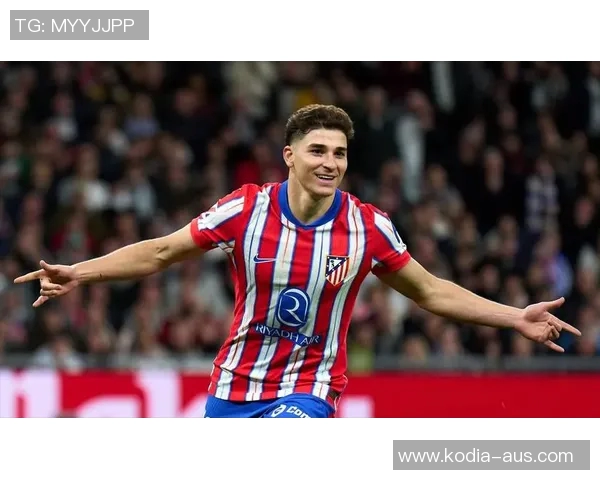 9500万新星闪耀全场替补破门助马竞登顶西甲三场四球展现实力