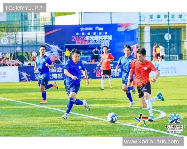 2025年中国足协精英青少年球员大区训练营圆满落幕展现未来足球希望