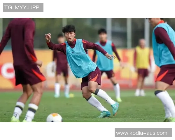 久尔杰维奇执掌国足背后真相U20出局后为何仍被重用