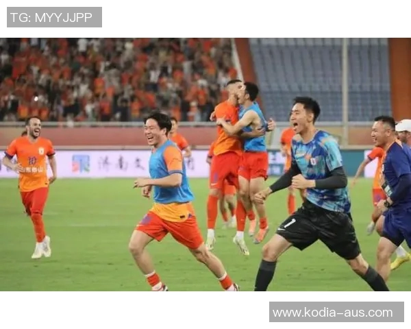 亚足联俱乐部赛事准入审核通过中超六队顺利通过资格泰山浙江有望递补参赛