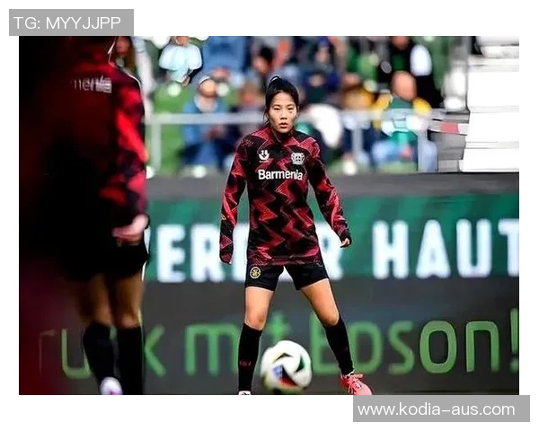 勒沃库森女足沈梦露遭遇十字韧带撕裂将缺席整个赛季