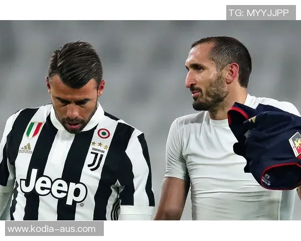 国米新帅人选遭拒绝令人失望魔笛老东家与米兰争夺球员动态分析