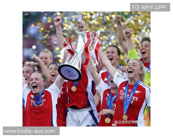 巴萨女足低调奢华庆祝十冠荣耀决心再战欧冠书写新篇章