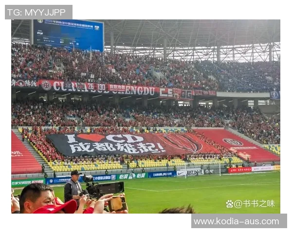 成都蓉城与24岁法甲王牌续约在即下轮中超将首次亮相引发热议