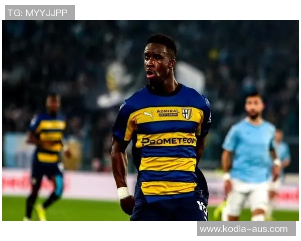 意甲最新动态贾沙里全力推动米兰转会国米积极修复内部关系