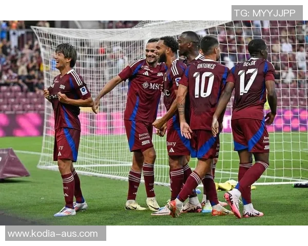 欧联杯精彩对决即将开启各路豪强争夺荣耀与梦想