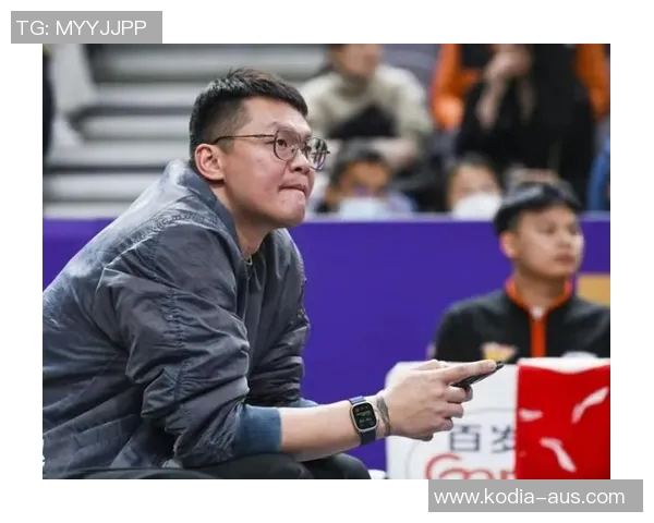 36岁外援逆袭朱芳雨场均259分成广东核心新东家三选一引发争抢