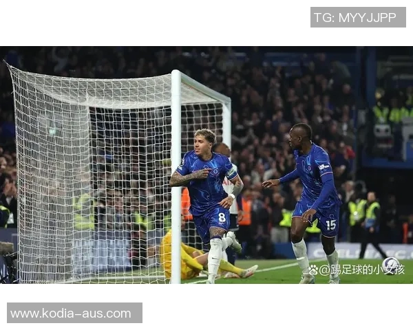 伦敦德比迎来生死战枪手挑战蓝军英超冠军悬念尽在此役