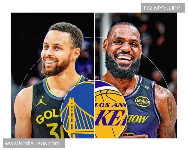 勇士主场力克湖人拒绝横扫库里与詹姆斯各显神通争锋相对