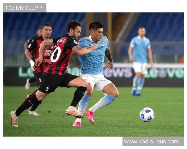 国米在意甲平局中展现战意高速飞翼激活的挑战与机遇分析