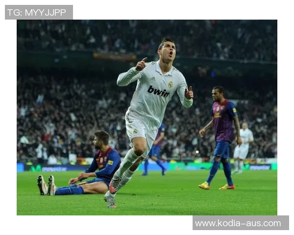 姆巴佩年度进球破55大关冲击C罗传奇纪录书写皇马新辉煌