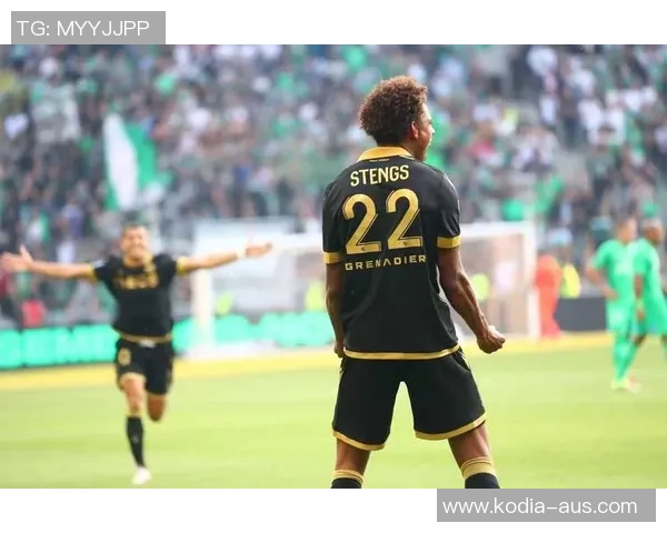 托万双响助力朗斯逆袭法甲积分榜自2004年后首次登顶