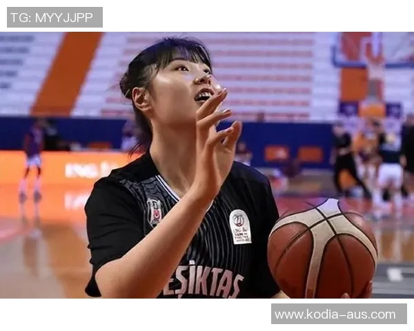 李月汝表现惊艳全队最高数据引发裁判决定争议引热议