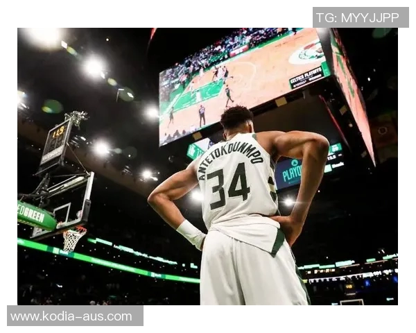 浓眉绝杀34分15篮板助湖人险胜老鹰杨毅空砍25分12板表现不俗