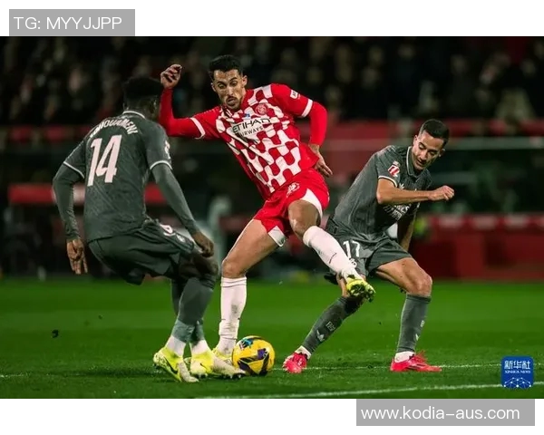 皇马连败引发隐忧曼城二队赫罗纳崛起阿隆索寄望姆巴佩逆转局势