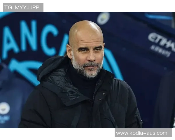 维拉在欧冠赛场大放异彩客场以三球狂胜对手展现强大实力