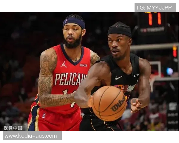 莫兰特绝杀带队逆转希罗砍下35分热火遗憾落败