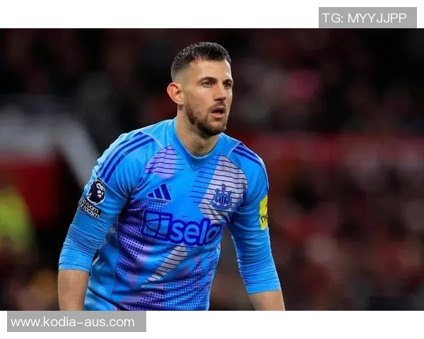 西甲球队意外出局保甲黑马逆袭3比2斯塔尼奇上演帽子戏法