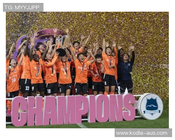 足协内部争议武汉主办女足亚冠决赛为何不如世俱杯重要