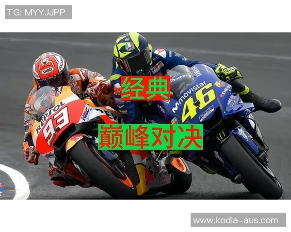 星当与播求巅峰对决精彩比赛视频全程回顾与分析 星当与播求巅峰对决精彩比赛视频全程回顾与分析