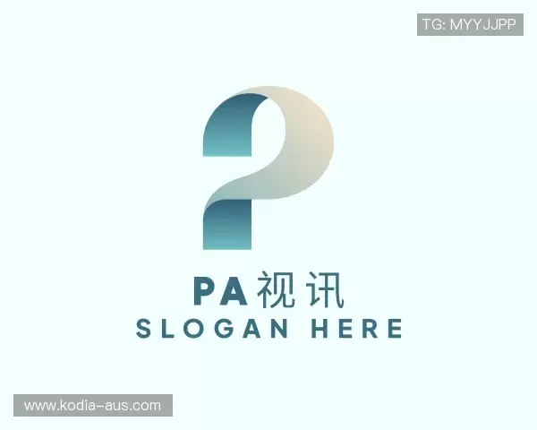 介绍pa视讯平台